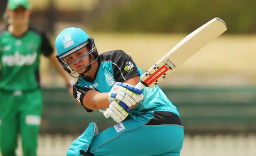 Dawid Malan target Dawid Malan target